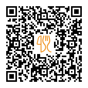 QR-code link către meniul Subway