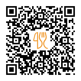 Menu QR de Unique's Catering Events