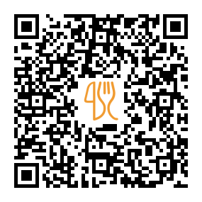 QR-code link para o menu de Rigo's Taco