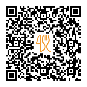 QR-code link către meniul Pasqually's Pizza Wings