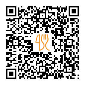 QR-code link para o menu de Manny's Mexican Food