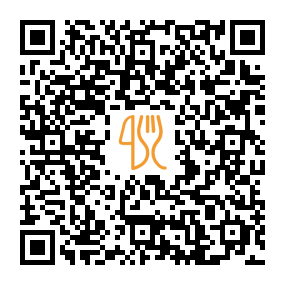 Link con codice QR al menu di Surasang Korean