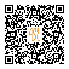 QR-code link către meniul Nikki's Gourmet And Sushi