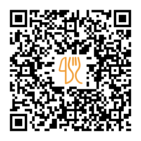 QR-code link către meniul Planet Sub