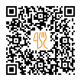 QR-code link naar het menu van J.d.s Pizza And Grinders