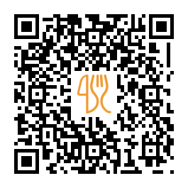 QR-code link para o menu de Iguanas