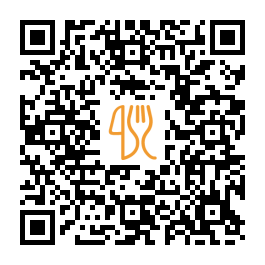 QR-code link para o menu de Best Food In Town