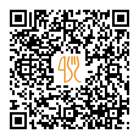 QR-code link para o menu de Sarah's Seafood House