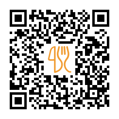 QR-code link para o menu de Strike Zone