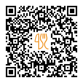 QR-code link para o menu de Nuvola Speedy