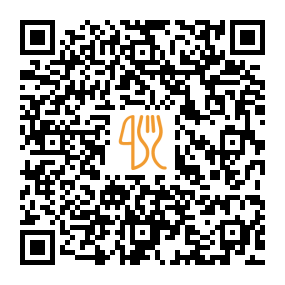 QR-code link para o menu de Lavallette Trattoria Pizzeria