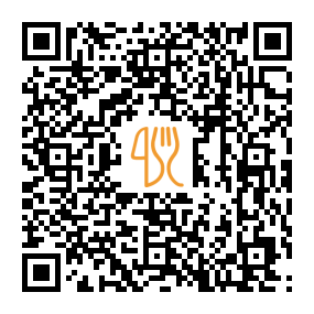 QR-code link către meniul India Sweets And Grocery