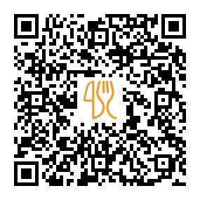 QR-code link către meniul Acequia Vineyards Winery Llc