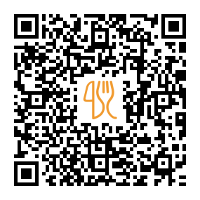 Link con codice QR al menu di Panda Buffet China Restaurants