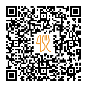 Enlace de código QR al menú de Panda Buffet China Restaurants