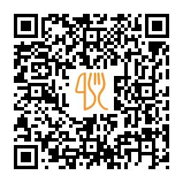 QR-code link către meniul Boba And Donuts