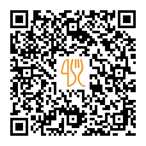 QR-code link către meniul Ono Hawaiian Bbq