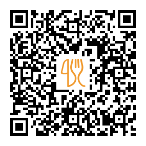 QR-code link către meniul Bangkok Garden