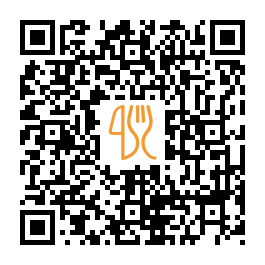 QR-code link către meniul Haleyville Sno Biz