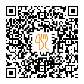 QR-code link para o menu de La Colombe Coffee Roasters