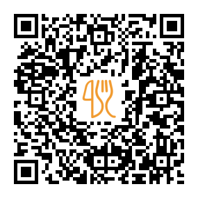 QR-code link către meniul Holiday Stationstores