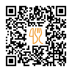 QR-code link para o menu de Flavorikan