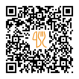 QR-code link para o menu de Toro Toro