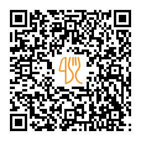 QR-code link către meniul Milly's Empanada Factory