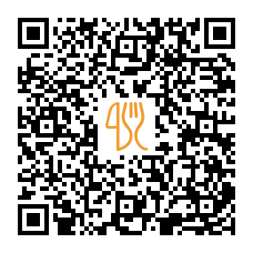 Link con codice QR al menu di Mu Lan Taiwanese (waltham)