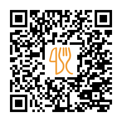 QR-code link para o menu de Maru Sushi