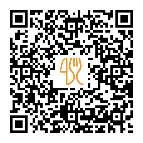 QR-code link para o menu de Jerry's Subs Pizza