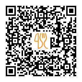 Enlace de código QR al menú de Archers Bbq