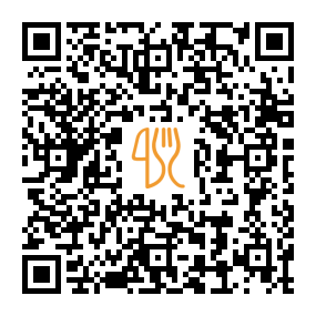 QR-code link către meniul Town House Tavern