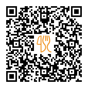 QR-code link para o menu de We Love Wingz