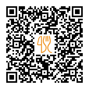 QR-code link către meniul Chinese Happiness