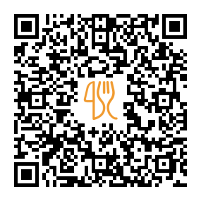 Link con codice QR al menu di Mandarin Noodle House