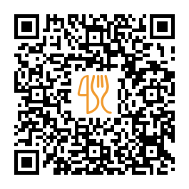 QR-code link para o menu de Mehzcla