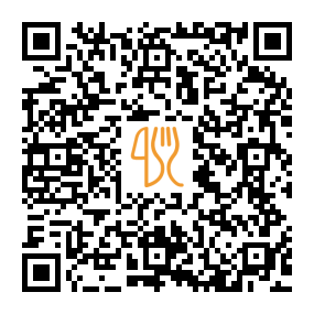 QR-code link para o menu de America's Best Wing Store