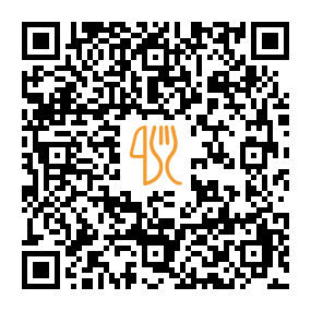 QR-code link către meniul Supreme