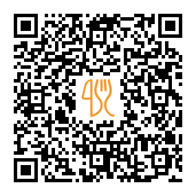 QR-Code zur Speisekarte von Pho Truong Long