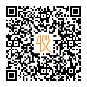 QR-code link către meniul Fiesta Mexicana