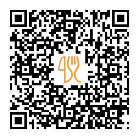 Menu QR de Pure Raw Juice