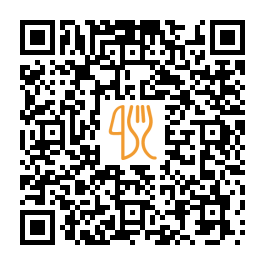 QR-code link către meniul Wilton Deli