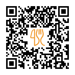 QR-code link para o menu de Piripi