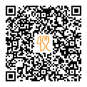 QR-code link para o menu de Tacos Lupita