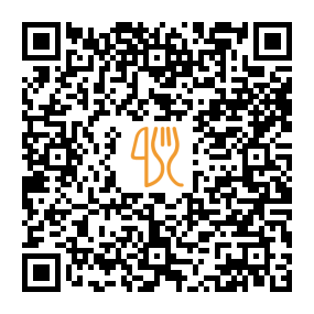 QR-code link para o menu de Manor Oktoberfest