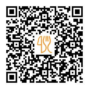 QR-code link para o menu de Winston’s (reade Street)