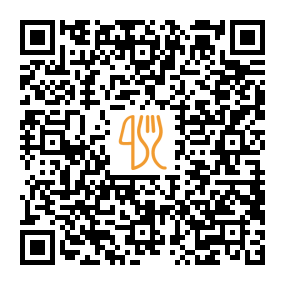 QR-code link către meniul Cafe Allegro