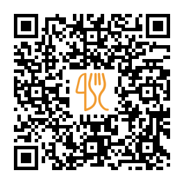 QR-code link către meniul Sammys Café