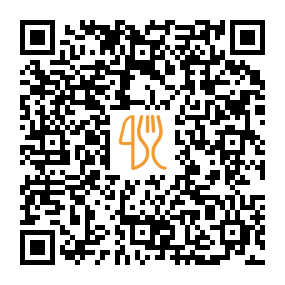 QR-code link către meniul Subway